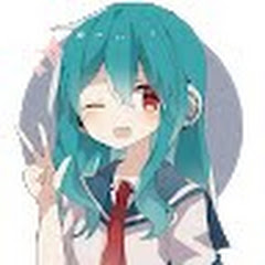 とあのサブチャンネル