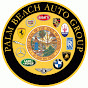 PalmBeach AutoGroup