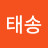 @쁘띠쮸-z3q