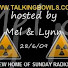 MxsrJxUhd_4-channel-avatar-wwwcrowngreencom
