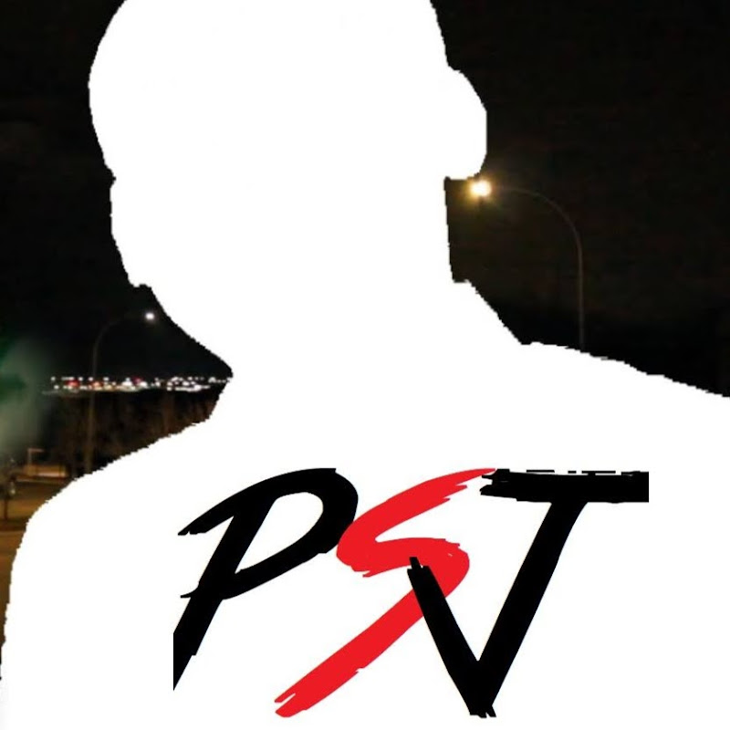 Channel Avatar