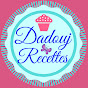 Dadouj Recettes