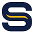 EUgyI7s7d4A-channel-avatar-SERVE Center at UNCG