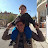 @umityldrm6355 Avatar