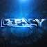 nAYtRdCM6LA-channel-avatar-LegacyKillaHD