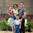 Dyncnhq2JA0-channel-avatar-Jacob Steven