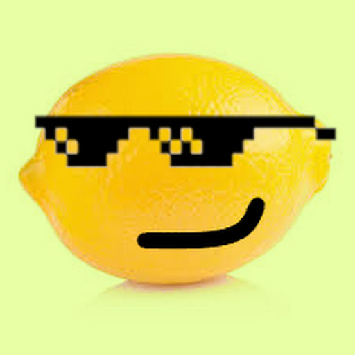 controversial lemon