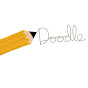 Doodles To Do logo