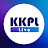 KKPL - Live คริสตจักรคริสตคุณานุกูล
