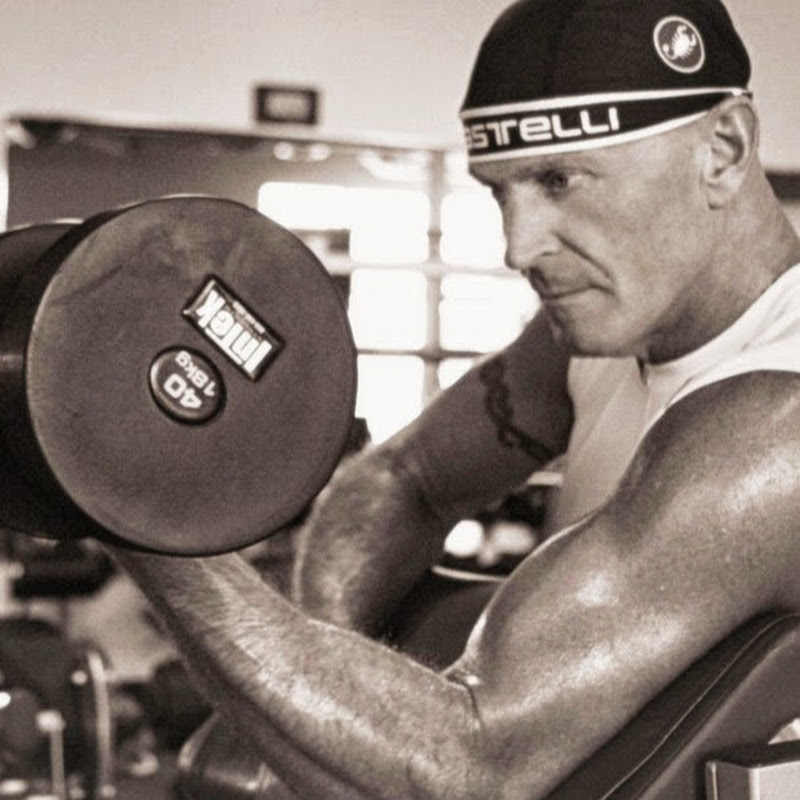 Fitness Mike Personal Training