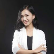 Health Manager Li Xiao
