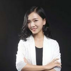 健康管理師李曉 Image Thumbnail