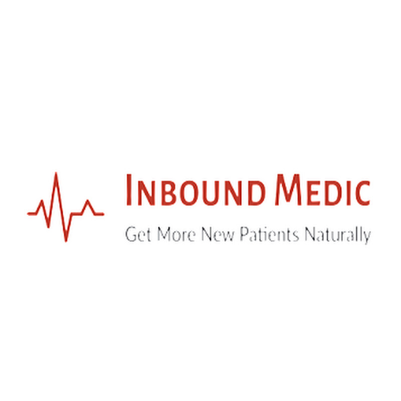 Inbound Medic icon
