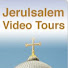 gzASeX9-iHM-channel-avatar-Jerusalem Experience - Private Tours & Video Tours