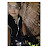 @user-qc6wh7tg6l