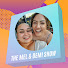 AyhXWsfRseE-channel-avatar-The Mel & Demi Talk show