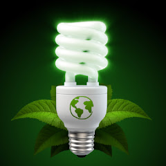 Easy To Electric avatar