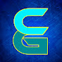 HALO-ClutchGaming logo