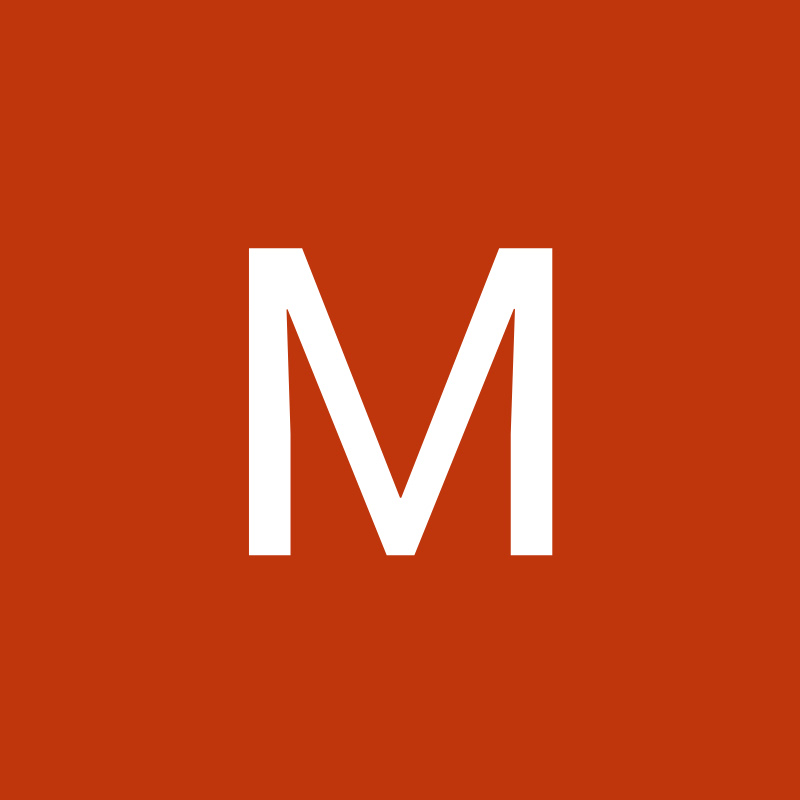 MPC Münchmeyer Petersen IT Services GmbH thumbnail