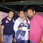 omargarcia5492