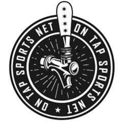 On Tap Sports Net