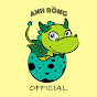 Anh Rồng Official