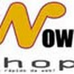 Nowshop Oficial