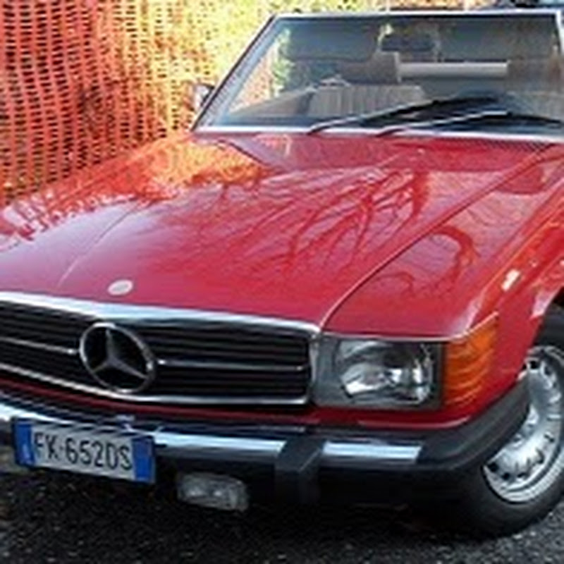 Hire Walter Auto — Automotive & Transportation YouTube creator for sponsorships