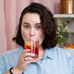 Thumbnail of related channel