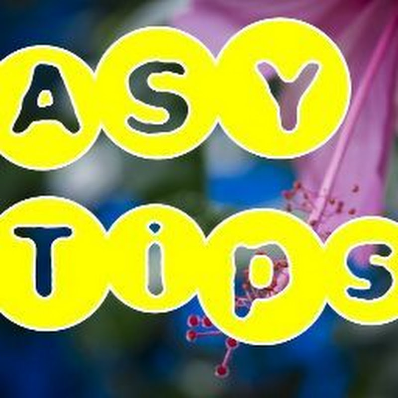 Asy Tips
