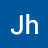@jhpark5665