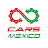CARS MEXICO
