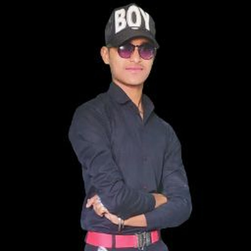 Haidar Fitness