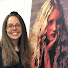 MyYCbeKL18A-channel-avatar-Kara Bullock