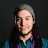 @dereknosbisch733 Avatar