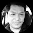 GdxEaIpNIkA-channel-avatar-Aung Soe Linn
