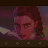 @user-sr3ce5wn8n