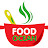 Food Ocean