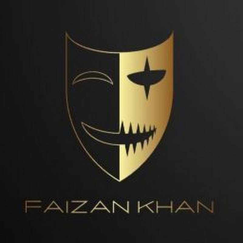 Hi Faizan