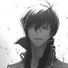 Johnson Cheng
