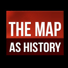 The Map as History