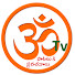 gfxV-1JVOrs-channel-avatar-Om Tv Telugu