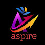 ASPIRE Academy logo