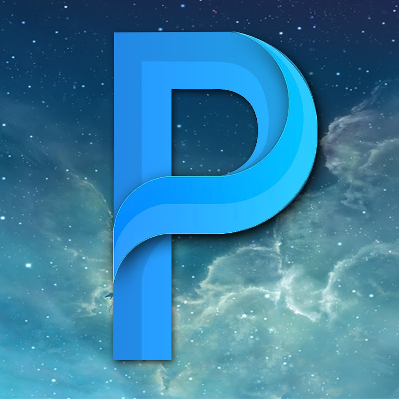 P4nic Gaming