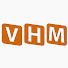 oRtsEs5ZViQ-channel-avatar-Vaidehi's Handmade VHM