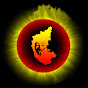 Kannada Exploits logo