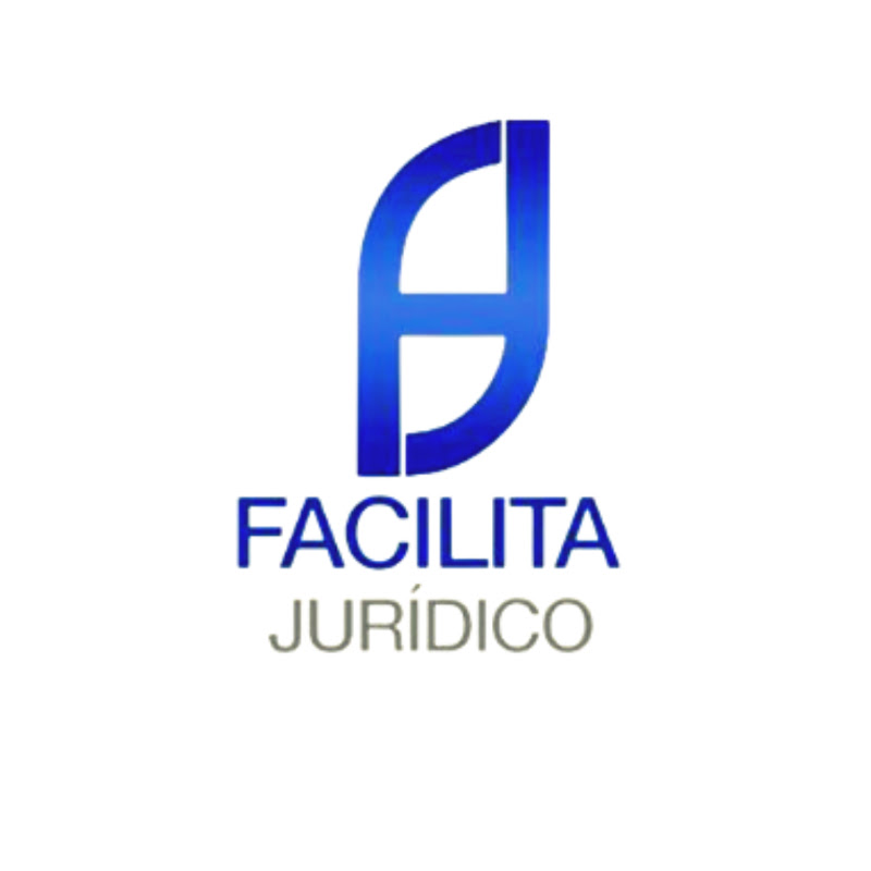 Facilita Jurídico
