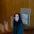 @caffine_menace Avatar