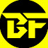 oiV5EXZBSj4-channel-avatar-Bo55 Fatwod