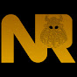 Norse Remorse logo
